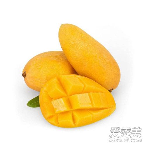 ˮ��â��̨â������ ˮ��â��̨â�ĸ��ó�