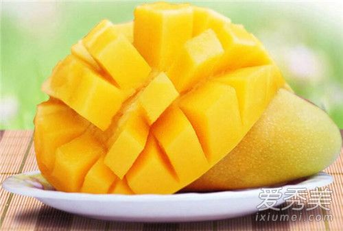 ˮ��â��̨â������ ˮ��â��̨â�ĸ��ó�