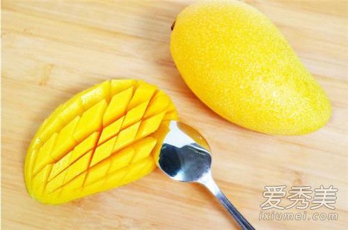 ˮ��â��̨â������ ˮ��â��̨â�ĸ��ó�