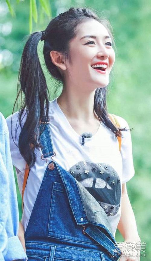 范冰冰李晨送谢娜礼物是怎么回事 范冰冰李晨送谢娜什么礼物