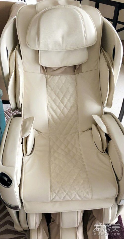 范冰冰李晨送谢娜礼物是怎么回事 范冰冰李晨送谢娜什么礼物