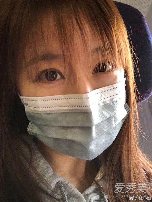 ��������������ô���� ��������������