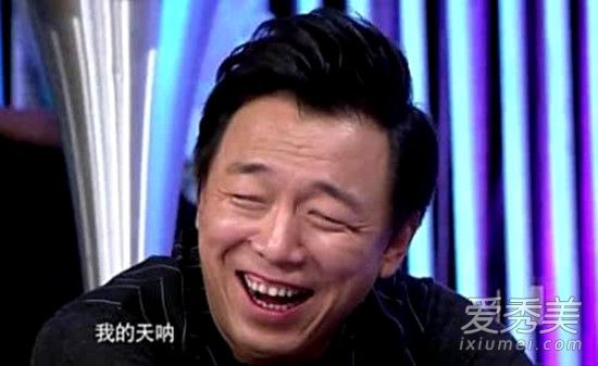 ƲǸô ƲΪʲôǸ