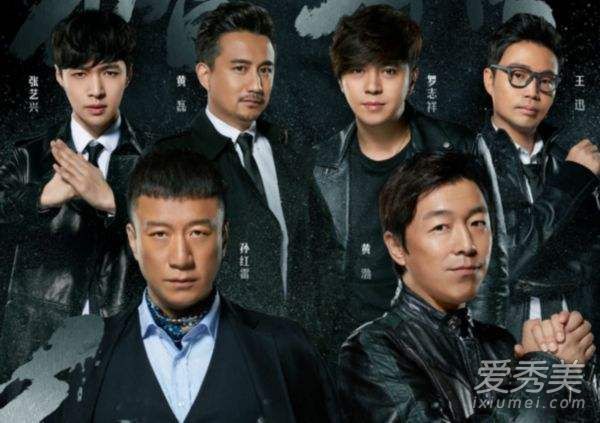 ������ս4�Ӳ�����ô���� ������ս4ʲôʱ�򿪲�