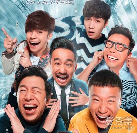 ������ս4�Ӳ�����ô���� ������ս4ʲôʱ�򿪲�