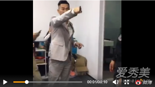 ���������Եľ�����ʲô�� ��������ʲô��˼