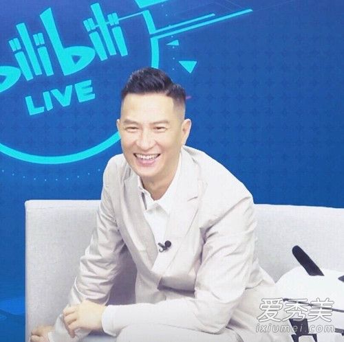 ���������Եľ�����ʲô�� ��������ʲô��˼