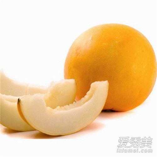 ɯ׹ǹܹ ɯ׹ϵĹЧ