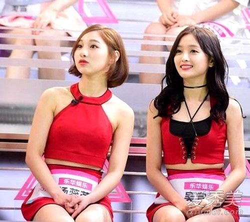 ����101ʲôʱ����� ����101һ���ж�����