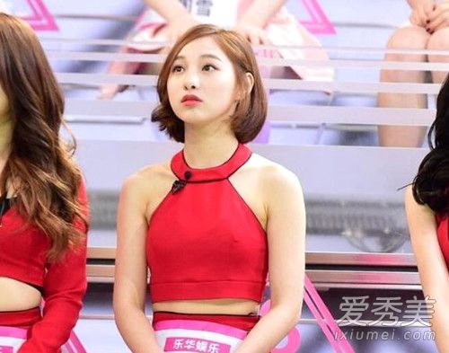 ����101ʲôʱ����� ����101һ���ж�����