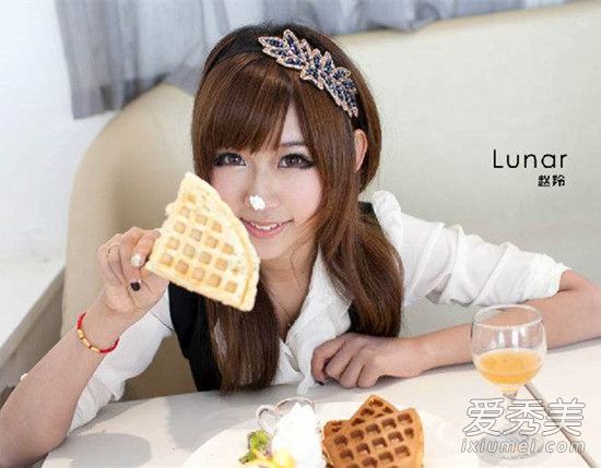 ����101ʲôʱ����� ����101һ���ж�����