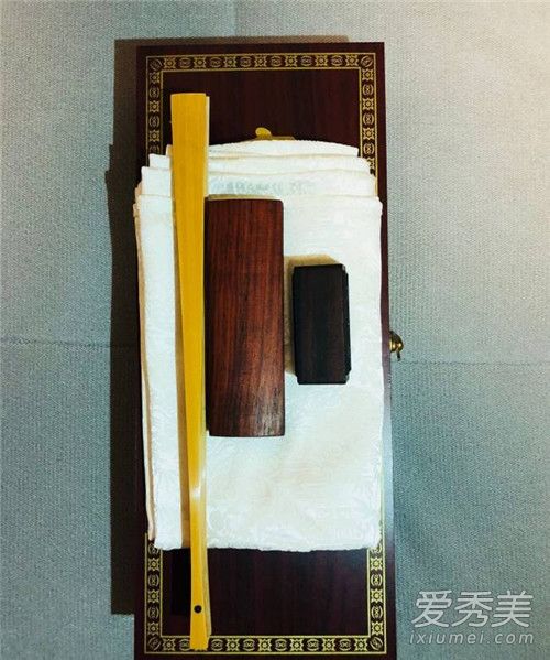 ���ƴ��˳���������ô���� ���ƴ�Ϊʲô��