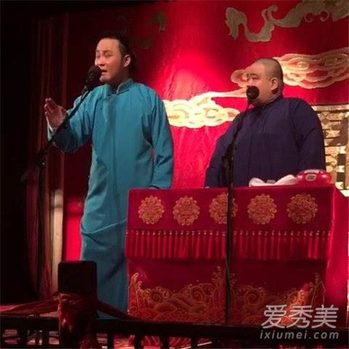 ���ƴ��˳���������ô���� ���ƴ�Ϊʲô�˳�������