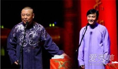 ���ƴ��˳���������ô���� ���ƴ�Ϊʲô�˳�������