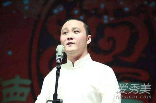 ���ƴ��˳���������ô���� ���ƴ�Ϊʲô�˳�������