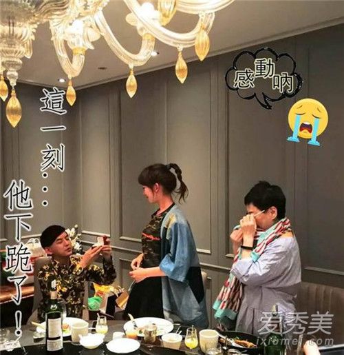 ����ٮ��黭���ع���ô���� ����ٮ�Ϲ���