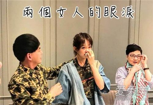 ����ٮ��黭���ع���ô���� ����ٮ�Ϲ�����ô��ʶ��