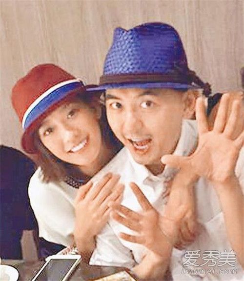 ����ٮ��黭���ع���ô���� ����ٮ�Ϲ�����ô��ʶ��