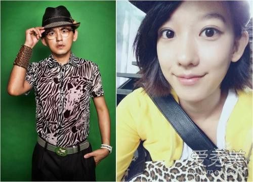 ����ٮ��黭���ع���ô���� ����ٮ�Ϲ�����ô��ʶ��