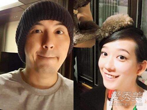 ����ٮ��黭���ع���ô���� ����ٮ�Ϲ�����ô��ʶ��