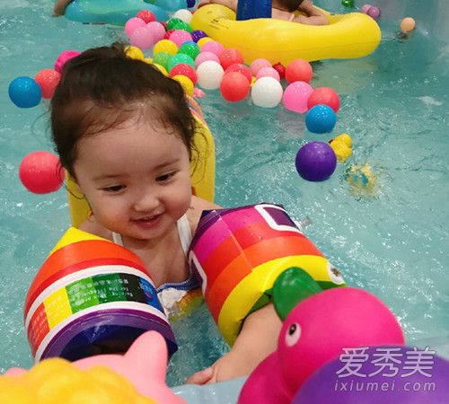 С�ռ��������� С�ռ��İְ���˭��������