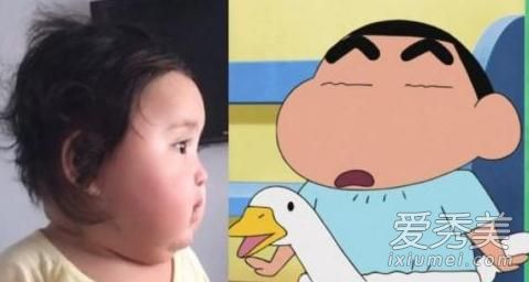 С�ռ��������� С�ռ��İְ���˭��������