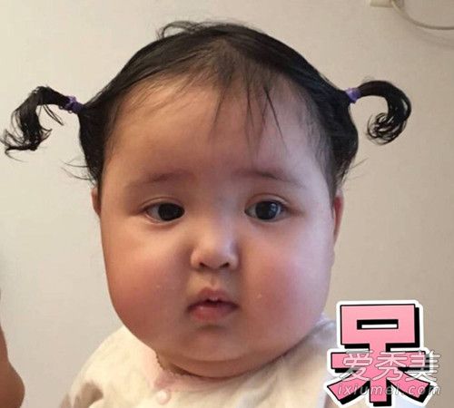 С�ռ��������� С�ռ��İְ���˭��������