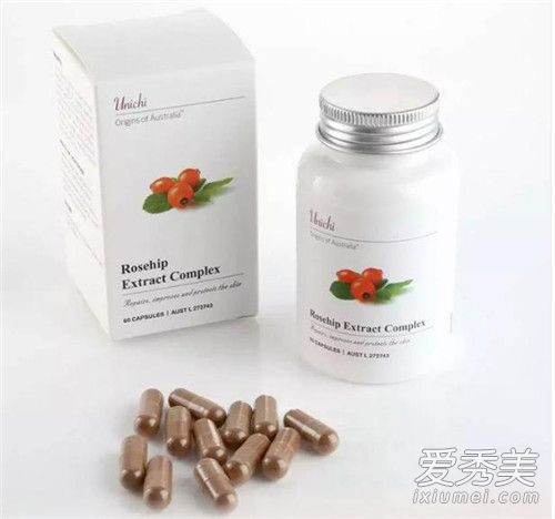 unichiõ���������ô�� unichiõ�������