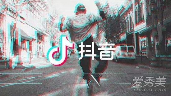 ����̩��ħ���赸������ʲô ���������赸�����̵�2018