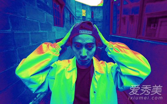 ����̩��ħ���赸������ʲô ���������赸�����̵�2018