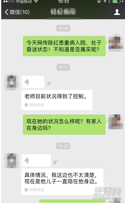 º컼Ժô ºʲô