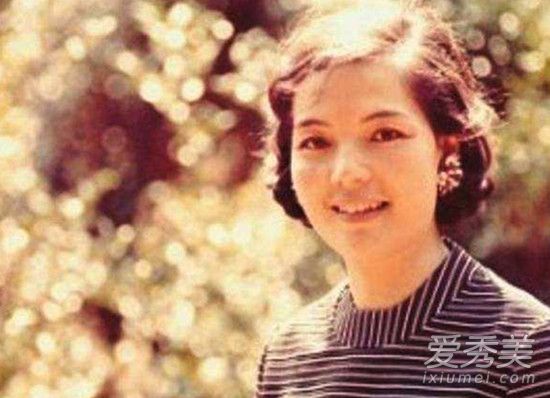 ����������ʲô��˼ ����С���������λ��