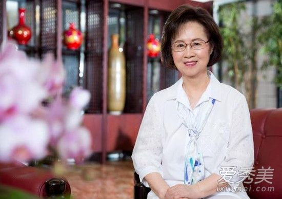 ����������ʲô��˼ ����С���������λ��