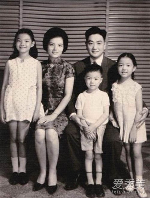 ����������ʲô��˼ ����С���������λ��