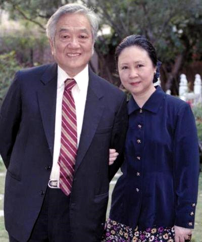 ����������ʲô��˼ ����С���������λ��