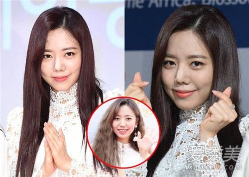 ����������ǰ����Ƭ�Ա� apink����������ʧ���ϲ�����