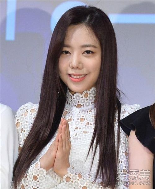 ����������ǰ����Ƭ�Ա� apink����������ʧ���ϲ�����