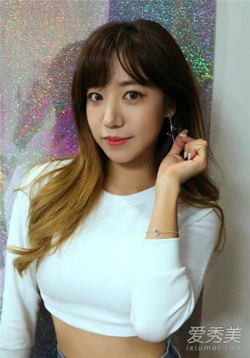 ����������ǰ����Ƭ�Ա� apink����������ʧ���ϲ�����