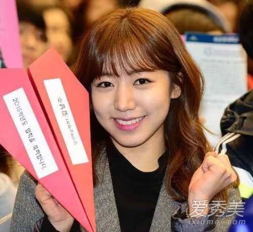 ����������ǰ����Ƭ�Ա� apink����������ʧ���ϲ�����