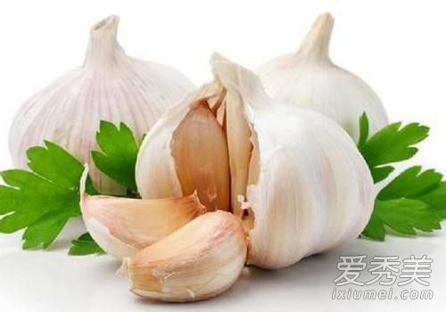 �����ǻ�Ļ����ص� ���������Ի�������