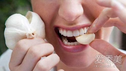 �����ǻ�Ļ����ص� ���������Ի�������