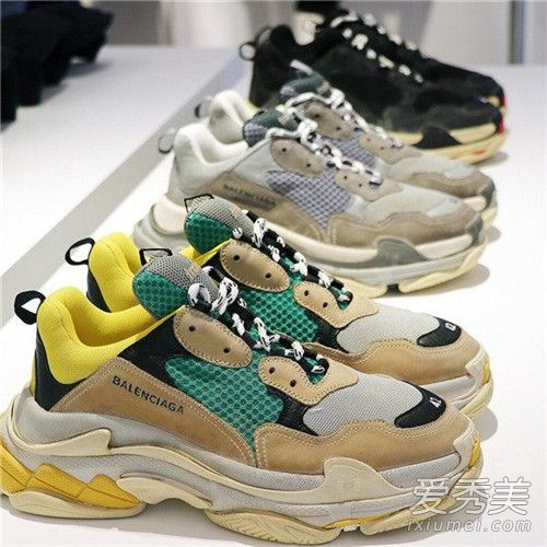 ϵЬʲô ϵЬΪʲô