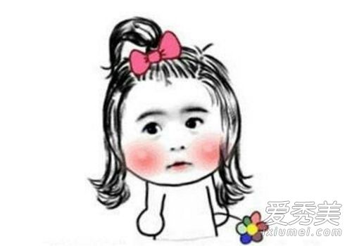 ��ҩҩ����ҩҩ��ʲô�� ��ҩҩ����ҩҩ��