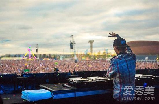 ��ά�������ع�����ô���� ��ά�������������Щ�����ĸ�