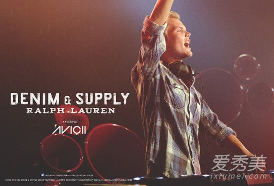 ��ά�������ع�����ô���� ��ά�������������Щ�����ĸ�