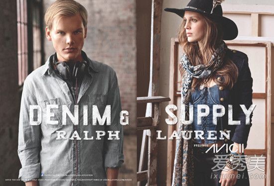 ��ά�������ع�����ô���� ��ά�������������Щ�����ĸ�