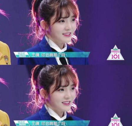 ����101������˭ ����101�������������Ƭ