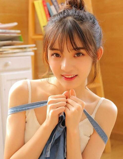 ����101������˭ ����101�������������Ƭ