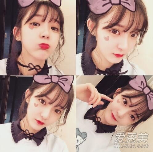 ����101������˭ ����101�������������Ƭ