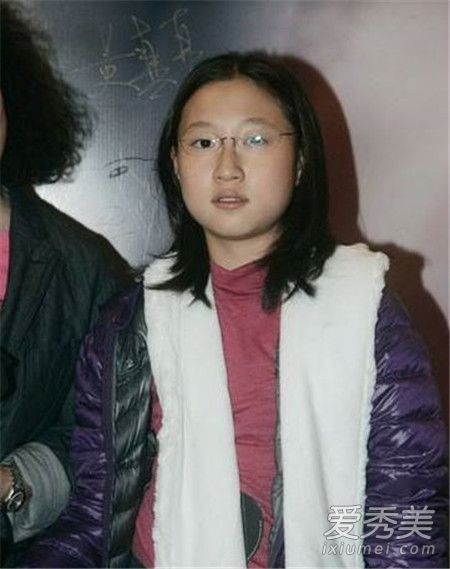 С��Ů�����ϰ���ʲôԭ�� С��ŮΪʲô���ϳ����ְ�